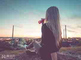 prompt工﻿程‌怎​么‌用​